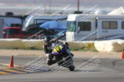 media/Jan-20-2023-Apex Assassins (Fri) [[05880b9d29]]/Trackday 2/Session 2 (Turn 2)/